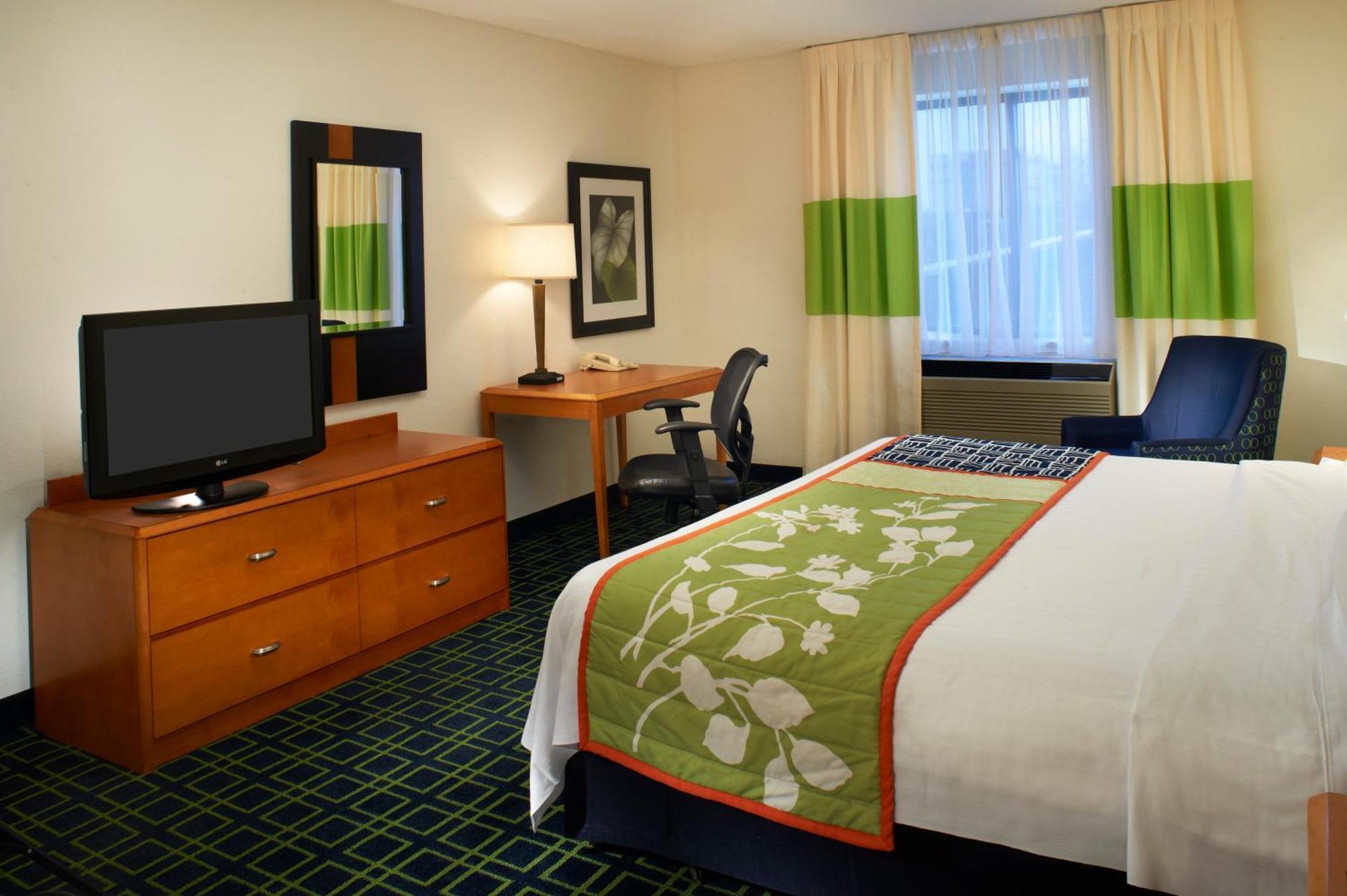 เดลต้า โฮเต็ล บาย แมริออท อินเดียนาโพลิส อีสต์ Hotel ภายนอก รูปภาพ