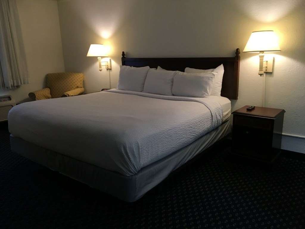 เดลต้า โฮเต็ล บาย แมริออท อินเดียนาโพลิส อีสต์ Hotel ห้อง รูปภาพ