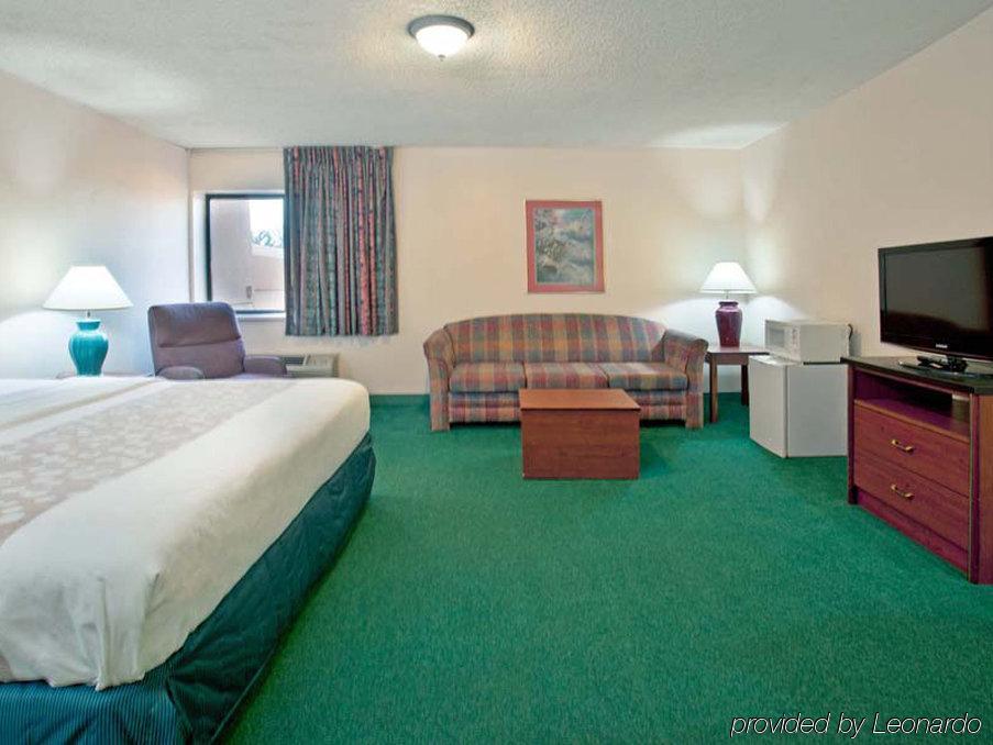 เดลต้า โฮเต็ล บาย แมริออท อินเดียนาโพลิส อีสต์ Hotel ภายนอก รูปภาพ